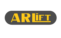 Arlift Logo