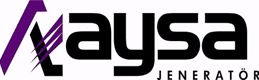 Aysa Jeneratör