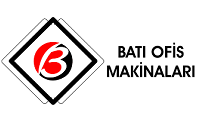 Batı Ofis Makinaları