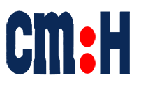 Cmh Ltd Şti