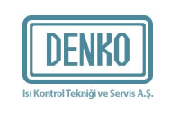 Denko Isı Aş.