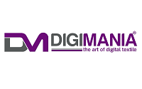 Digimania Logo