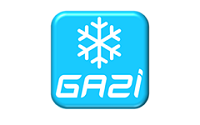 Gazi Soğutma