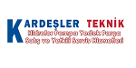 Kardeşler Teknik