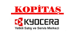 Kopitaş - Kyocera