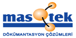 Mastek Teknoloji