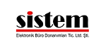 Sistem Elektronik