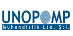 Unopomp Mühendislik